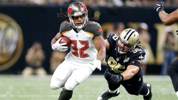 jacquizz-rodgers-week-2-fantasy-football-sneaky-starts.jpg